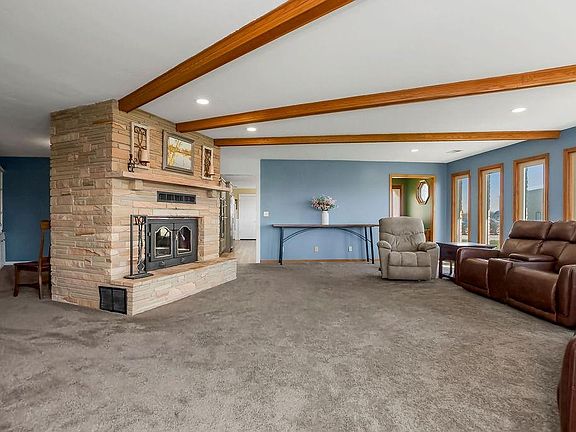 5th image of 32701 S Dorsett Hill Ln