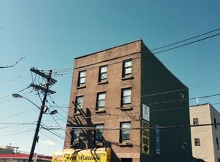 605 Luis Munoz Marin Blvd APT 4, Jersey City, NJ 07310