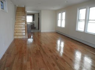 15056 116th Ave, Jamaica, NY