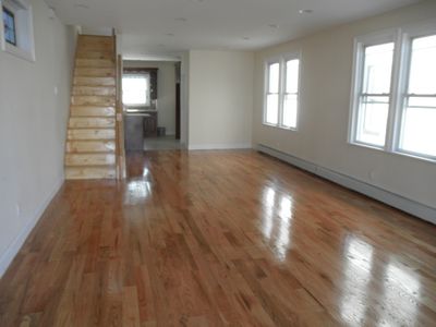 15056 116th Ave, Jamaica, NY, 11434