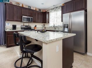 245 Alta St, Brentwood, CA 94513
