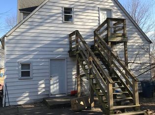 420 Cherry St #B, Alton, IL 62002