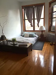 Rented by Grand & Co.