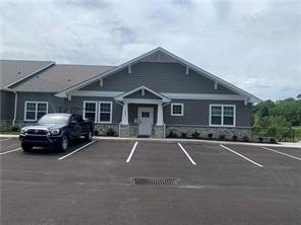 523 Beaver Street Apartments 523 Beaver Street Ext Mars PA Zillow