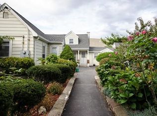 20 Central Ave, Revere, MA 02151