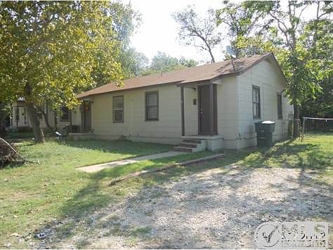 2nd image of 1300 Franz Dr