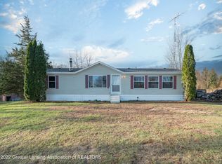 9009 Kimberly Ct, Onondaga, MI 49264