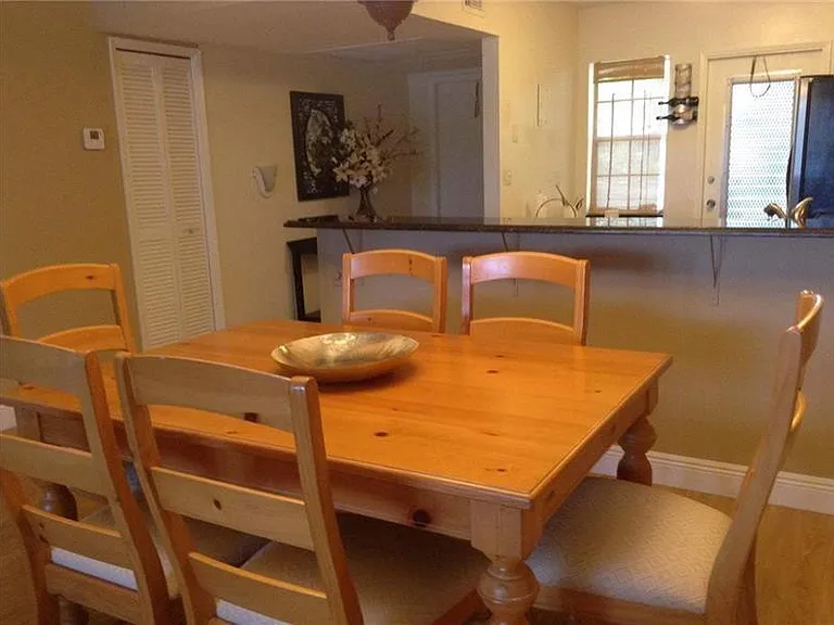 3150 N Course Ln #207 — Photo 9