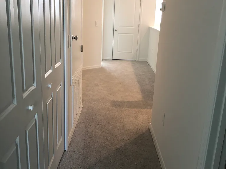 8870 Coqui Song Ln — Photo 14