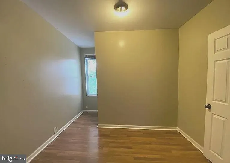 3912 Haverford Ave — Photo 15