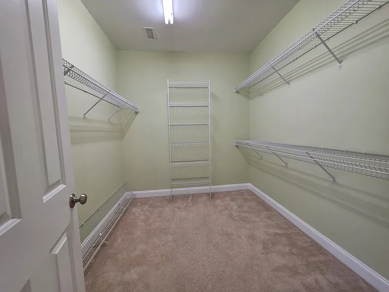 210 Chadwick Shores Dr — Photo 15