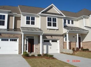 2803 Casona Way, Raleigh, NC 27616