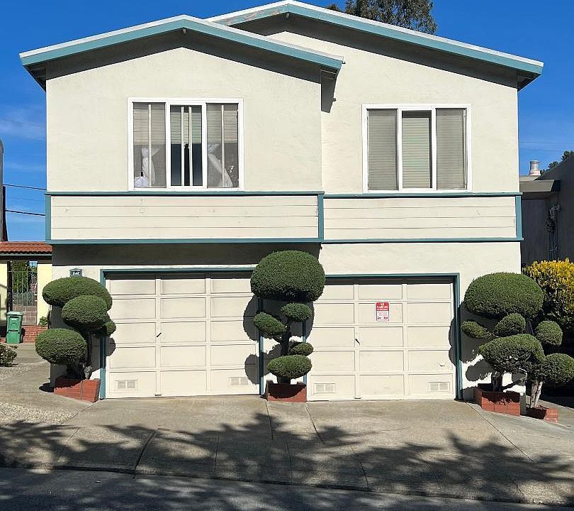 1st image of 332 S Hill Blvd