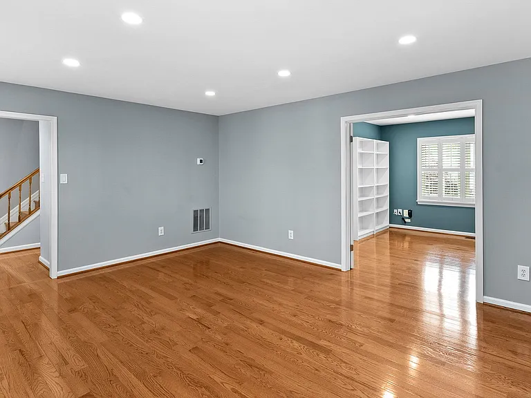 12545 Browns Ferry Rd — Photo 4
