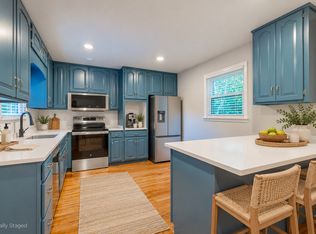 1611 Mary Dupre Dr, Chattanooga, TN 37421