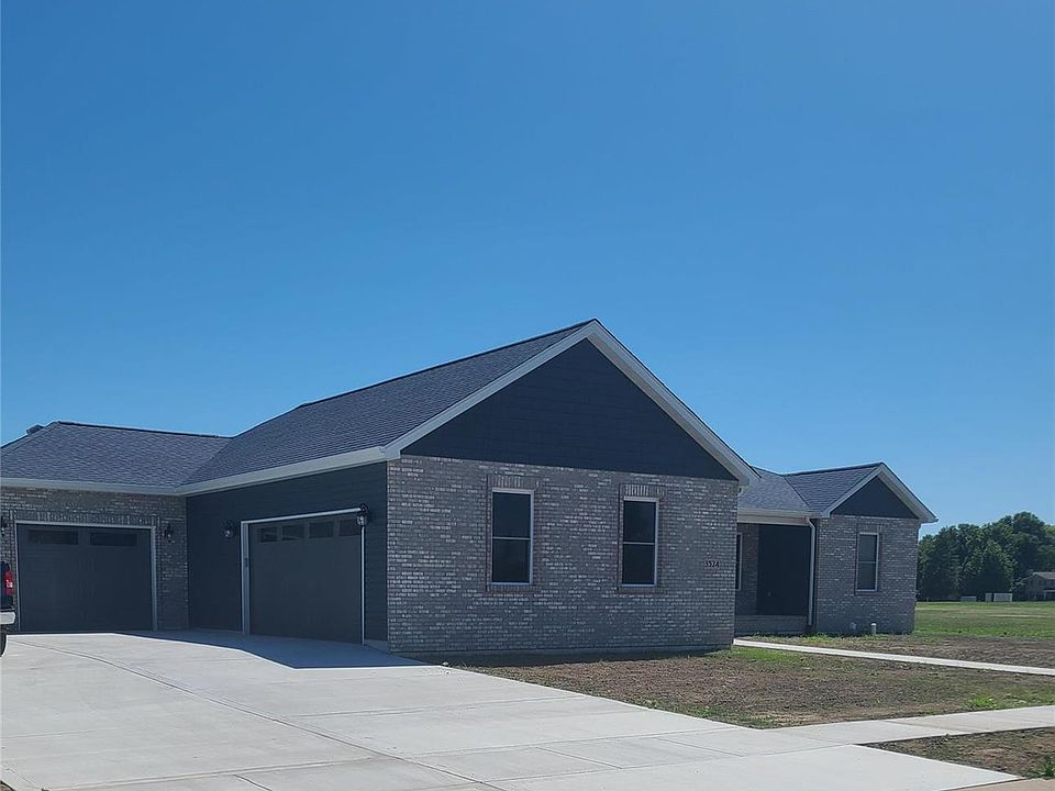 2nd image of 3524 Cardinal Crossing Blvd
