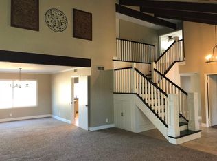 5016 Felicia Dr, Yorba Linda, CA 92886