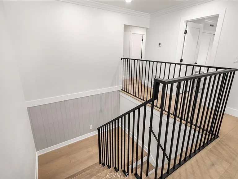 4912 Seapine Cir — Photo 16