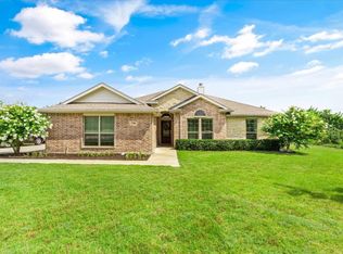 7709 Westover Hills Dr, Rio Vista, TX 76093