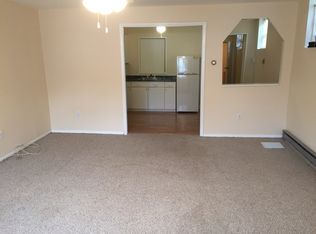 4919 Darrah St, Philadelphia, PA 19124