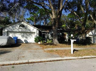 1962 Brookstone Way Clearwater FL 33760 Zillow