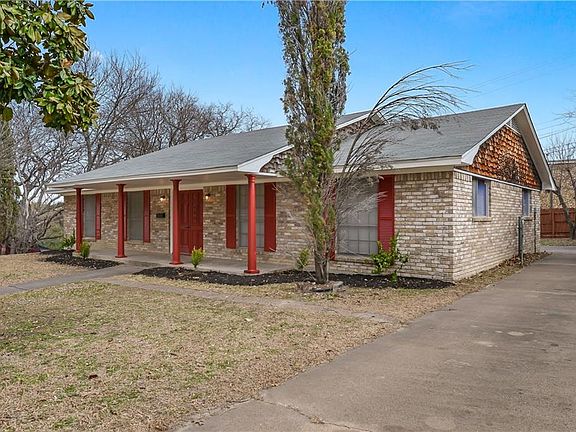 2nd image of 908 Red Bud Dr