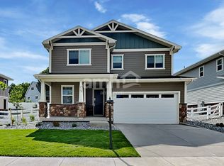713 S Oak St, Lakewood, CO 80226