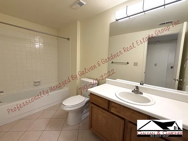 144 W Rockrimmon Blvd #301 — Photo 12