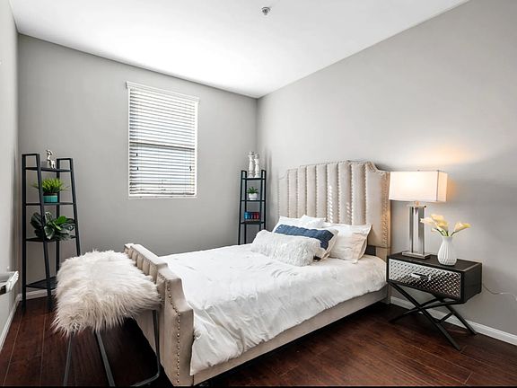 4th image of 8654 Sunland Blvd APT 306