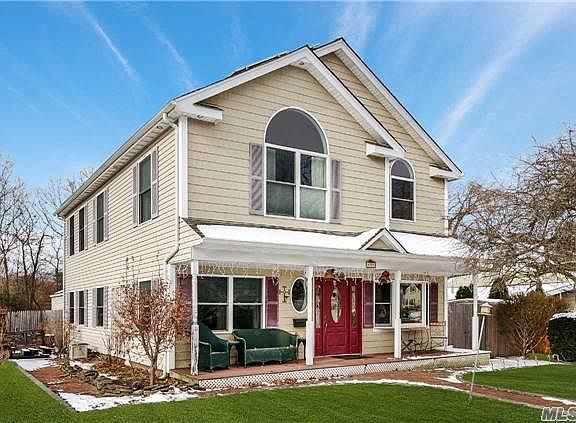 2nd image of 30 Truberg Ave