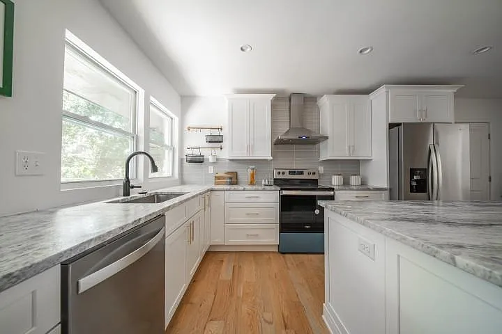 3154 N Druid Hills Rd — Photo 11