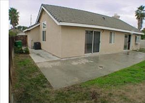 1st image of 16254 Abedul St
