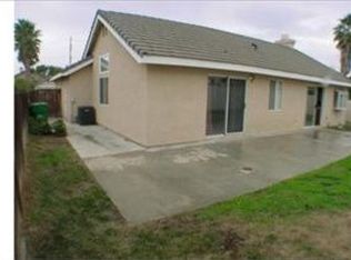 16254 Abedul St, Moreno Valley, CA 92551
