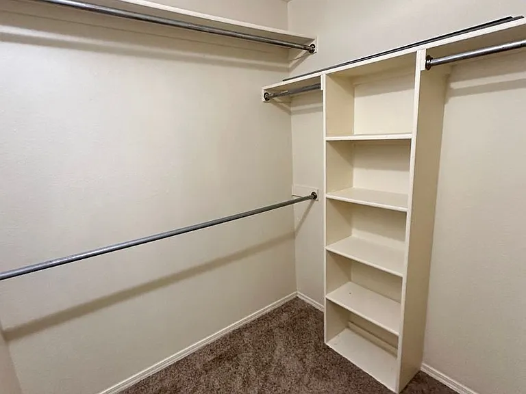 559 Sky Tower St SW — Photo 23