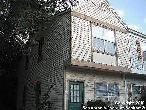 2nd image of 12264 Apricot Dr
