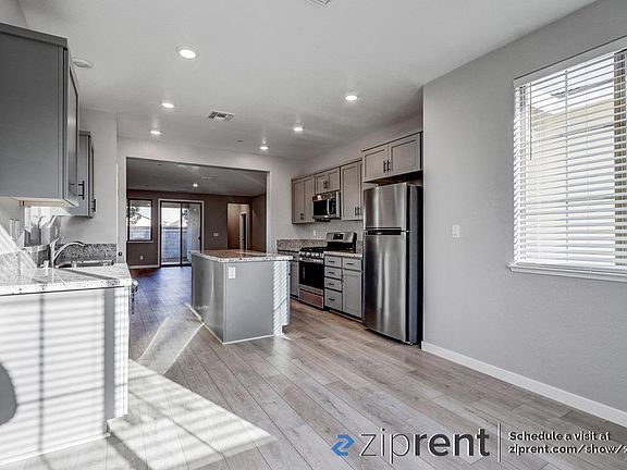 4th image of 5673 Cobbler Ln