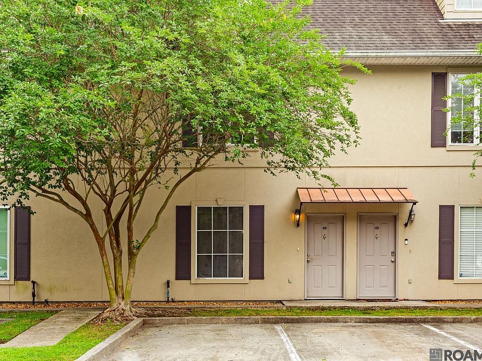 1st image of 2405 Brightside Dr #42