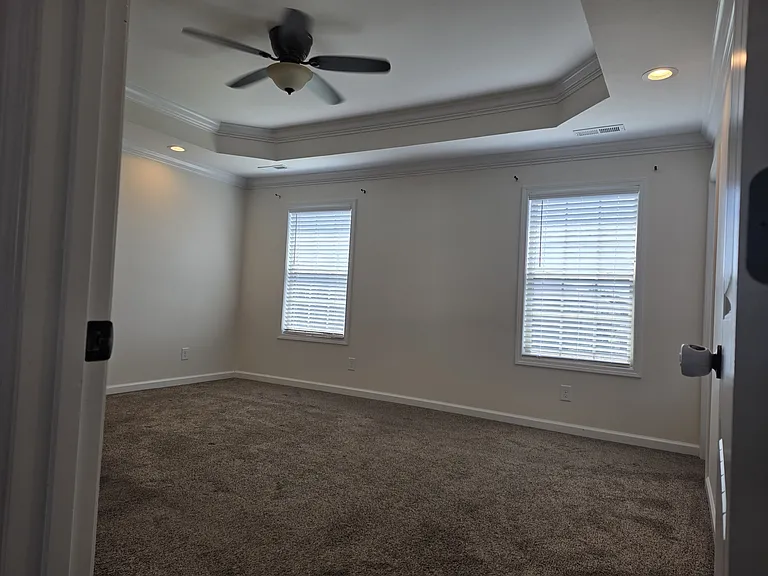 1365 Millet Dr — Photo 16