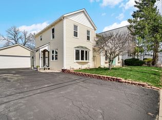 808 E 3rd St, Hobart, IN 46342