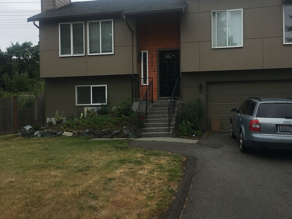 1st image of 13220 47th Ave SE