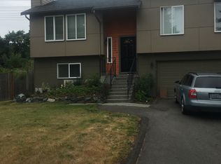13220 47th Ave SE, Mill Creek, WA 98012