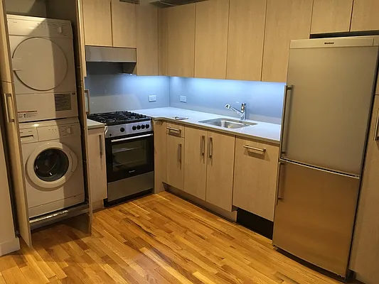 Rented by Stonehenge NYC LLC | media 2