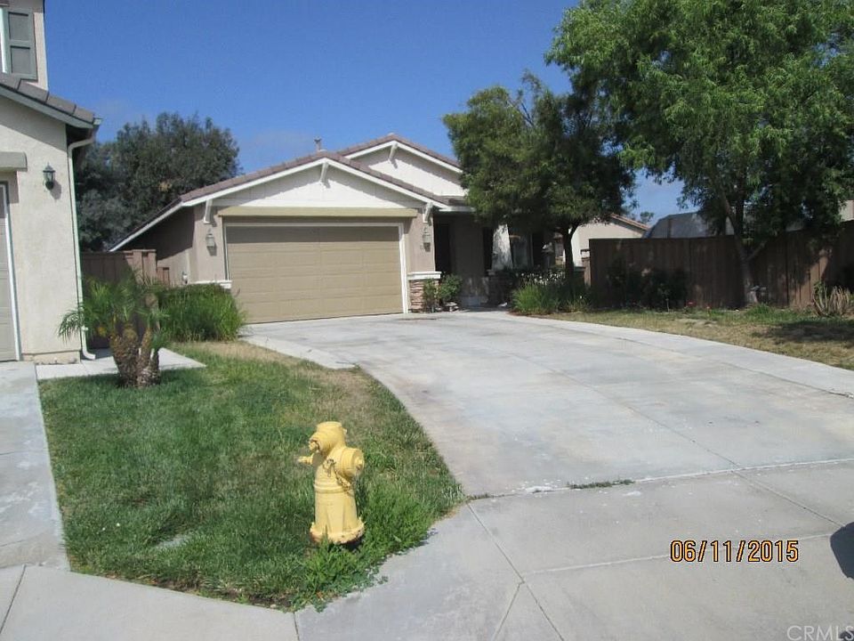 1st image of 32645 San Miguel St