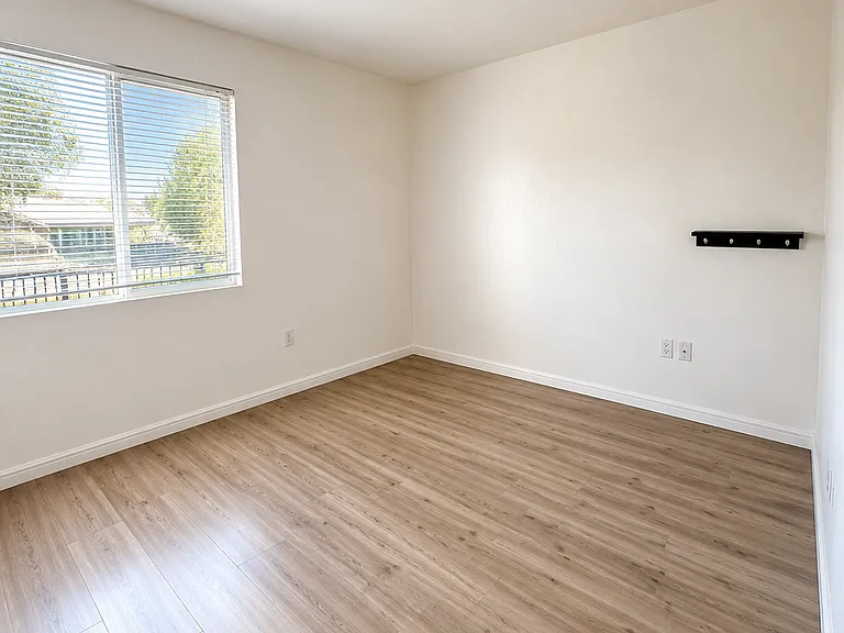 7885 W Flamingo Rd #1128 — Photo 16