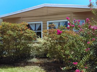427 Holiday Park Blvd NE, Palm Bay, FL 32907