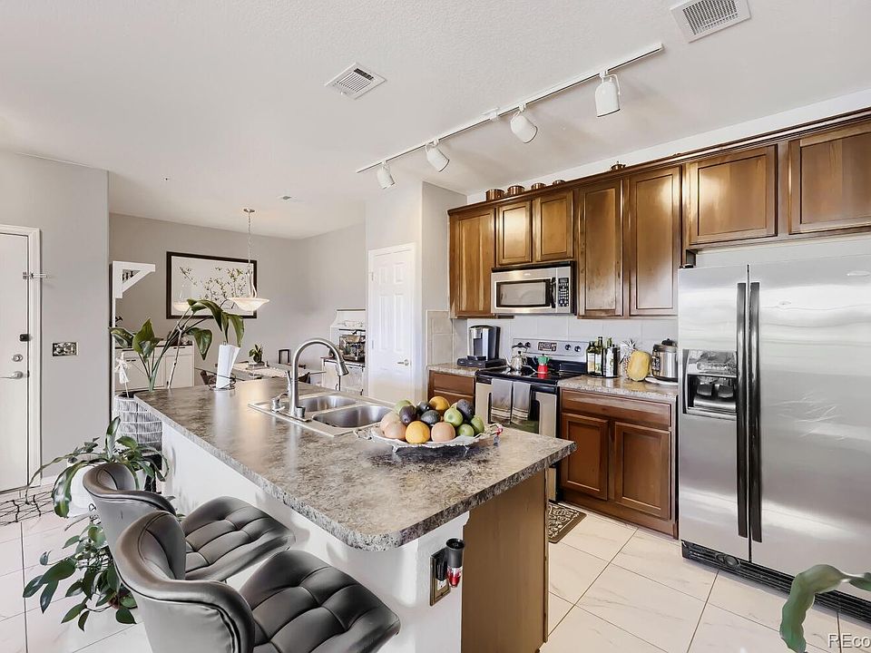 1st image of 2682 S Cathay Way #205