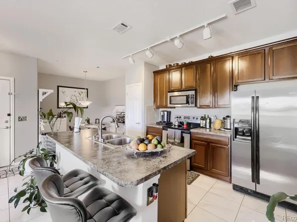 2682 S Cathay Way #205, Aurora, CO 80013