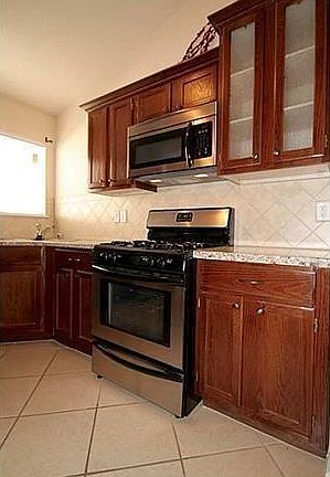 5th image of 12312 Sombra Grande Dr