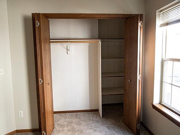5th image of 835 Blue Sky Dr APT 104