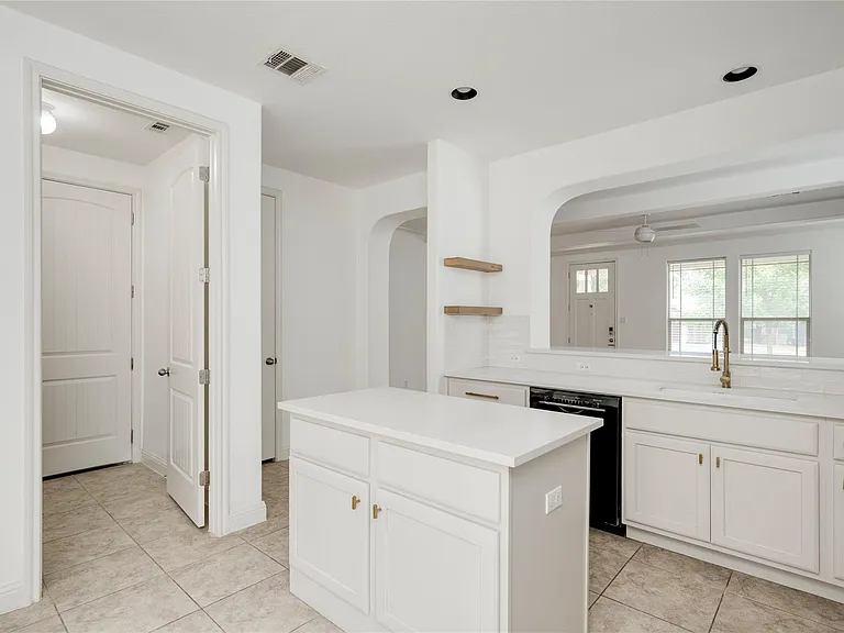 6008 Whipple Way — Photo 15
